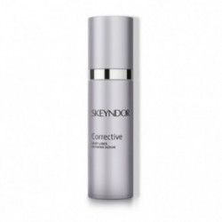 Skeyndor Corrective Deep Lines Refining Serum Raukšles užpildantis serumas 30ml