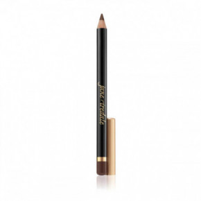 Jane Iredale Eye Pencil Silmapliiats 1.1g