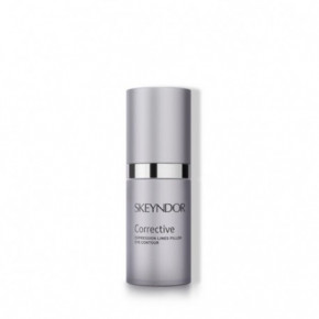 Skeyndor Corrective Expression Lines Filler Eye Contour Grumbas aizpildošs acu krēms 15 ml