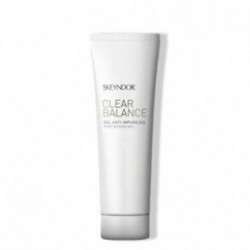 Skeyndor Clear Balance Pure Defence Gel Želė 50ml