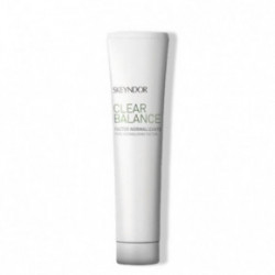 Skeyndor Clear Balance Pore Normalising Factor Poras sutraukianti priemonė 75ml