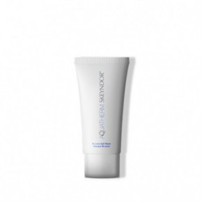 Skeyndor Aquatherm Bi-Zone Soothing Gel Mask Õrn geelmask 50ml