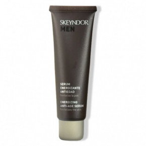 Skeyndor Men Energizing Anti-Age Serum Vananemisvastane seerum 30ml