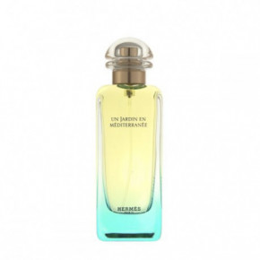 Hermes Un jardin en méditerranée parfüüm atomaiser unisex EDT 5ml