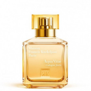 Maison Francis Kurkdjian kvepalų atomaizeris unisex EDP 5ml