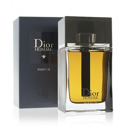 Dior Homme parfum kvepalų atomaizeris vyrams PARFUME 5ml