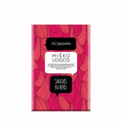 Acappella Dry Home Parfume Sausas namų kvapas 70g