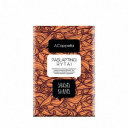 Acappella Dry Home Parfume Sausas namų kvapas 70g