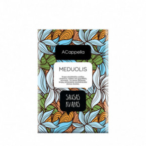 Acappella Dry Home Parfume Sausas namų kvapas 70g