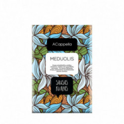 Acappella Dry Home Parfume Sausas namų kvapas 70g