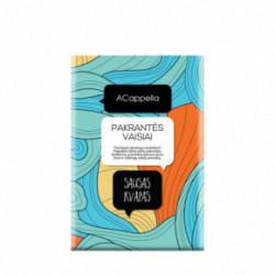 Acappella Dry Home Parfume Sausas namų kvapas 70g