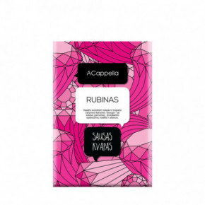 Acappella Dry Home Parfume Kuiv majalõhn 70g