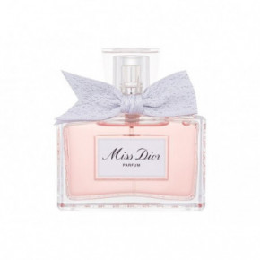 Christian Dior Miss dior parfüüm atomaiser naistele PARFUME 5ml