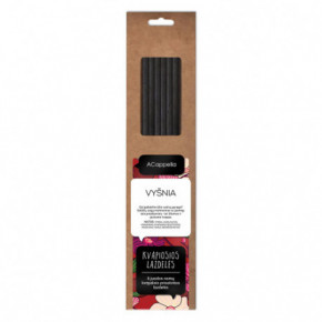 Acappella Home Parfume Namų kvapai, lazdelės 6vnt