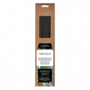 Acappella Home Parfume Namų kvapai, lazdelės 6vnt