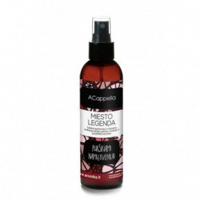 Acappella Home Fragrance Spray Purškiamas namų kvapas 200ml
