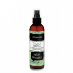Acappella Home Fragrance Spray Purškiamas namų kvapas 200ml