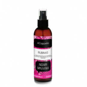 Acappella Home Fragrance Spray Purškiamas namų kvapas 200ml