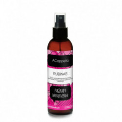 Acappella Home Fragrance Spray Purškiamas namų kvapas 200ml