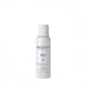 Noah Dry Neutro Spray Shampoo Sausas šampūnas su tapijokos krakmolu 100ml