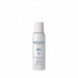 Noah Dry Neutro Spray Shampoo Sausas šampūnas su tapijokos krakmolu 200ml