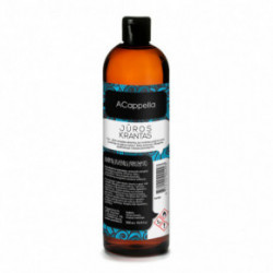 Acappella Home Scent Refill Namų kvapo papildymas 500ml