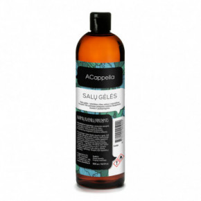 Acappella Home Scent Refill Mājas aromātu uzpilde 500ml