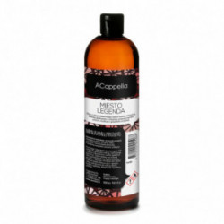 Acappella Home Scent Refill Namų kvapo papildymas 500ml
