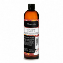 Acappella Home Scent Refill Namų kvapo papildymas 500ml