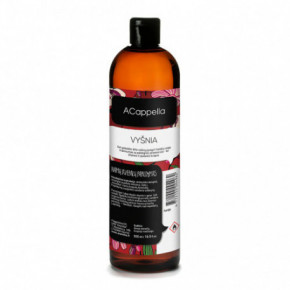 Acappella Home Scent Refill Mājas aromātu uzpilde 500ml
