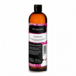 Acappella Home Scent Refill Namų kvapo papildymas 500ml