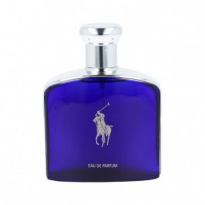 Ralph Lauren Polo blue eau de parfum parfüüm atomaiser meestele EDP 5ml