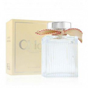 Chloe L'eau de parfum lumineuse kvepalų atomaizeris moterims EDP 5ml