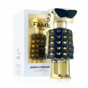 Paco Rabanne Fame parfum smaržas atomaizeros sievietēm 5ml