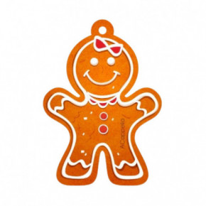 Acappella Car Perfume Autolõhn Gingerbread girl