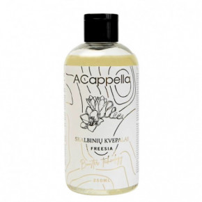 Acappella Laundry Perfume Skalbinių kvepalai 250ml