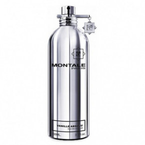 Montale Paris Vanille absolu smaržas atomaizeros sievietēm EDP 5ml