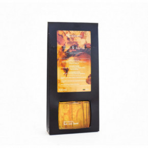 Acappella Home Fragrances Majas aromāts ar kociņiem 100ml