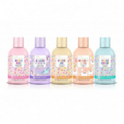 Baylis & Harding From Me To You Bath Time Treats Kūno priežiūros priemonių rinkinys