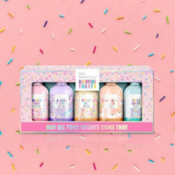 Baylis & Harding From Me To You Bath Time Treats Kūno priežiūros priemonių rinkinys