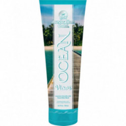 Australian Gold Ocean Views Kremas deginimuisi soliariume 250ml