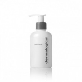 Dermalogica Precleanse Cleansing Oil Attīroša eļļa sejai 150ml