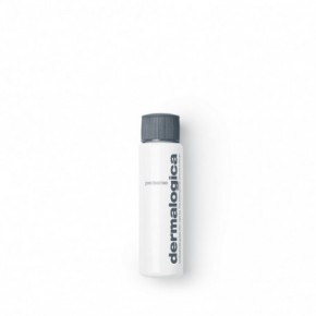 Dermalogica Precleanse Cleansing Oil Valomasis aliejus veidui 30ml