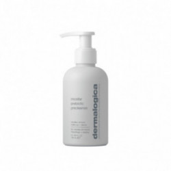 Dermalogica Micellar Prebiotic Precleanse Veido micelinis prausiklis su prebiotikais 150ml