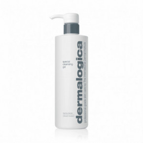 Dermalogica Special Cleansing Gel 500ml
