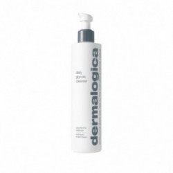 Dermalogica Daily Glycolic Cleanser Veido prausiklis su glikolio rūgštimi 150ml