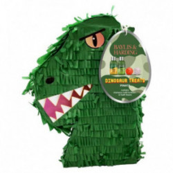 Baylis & Harding Dinosaur Pinata Gift Set Dovanų rinkinys vaikams