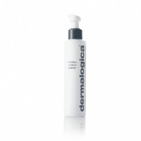 Dermalogica Intensive Moisture Cleanser Kreminis veido valiklis 150ml