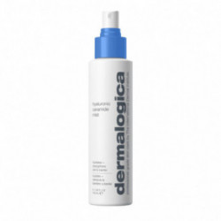 Dermalogica Hyaluronic Ceramide Mist Drėkinanti veido dulksna 150ml