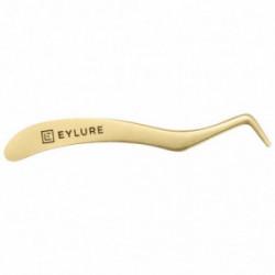 Eylure Underlash Pre-Glued Clusters Dirbtinės blakstienos Natural